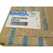Komatsu PISTON, OEM 12010-50K00 - alternate 1