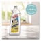 Soft Scrub Scrub Cleansers, Bottle, 24 oz, Lemon, 8 PK 0 23400 07224 8 - alternate 17