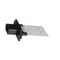 T Series Standard Motor Products, Blower Mtr Resistor,  RU440T - alternate 5