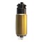 Autobest 03-05 Acura Mdx V6 3.5L Elec Fuel Pump, F4524 F4524 - alternate 8