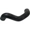 Cnh RUBBER SLEEVE, CNH OEM 85812262 85812262 - alternate 4