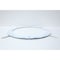 Pfaudler CR-PSBN GASKET 20IN 4030376 - alternate 5