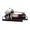 Brave Hydraulic Power Pack 2,000 PSI 7 GPM Electric Start Honda GX390 HBHR350GXE - alternate 1