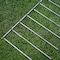 Dig Defence Large Animal Barrier, 25PK 805796 - alternate 7