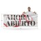 Signmission Ahora Abierto, 48 Inch x 120 Inch, Vinyl Banner B-120-30455 - alternate 4