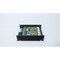 Dart Controls DC SPEED CONTROLLER 120V-AC 12A AMP 0-90V-DC 251G-12C - alternate 6