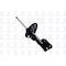 Fcs Struts Suspension Strut 333964R - alternate 4