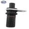 Skyward Automotive Products Manual Transmission Output Shaft Speed Sensor,  SK917635 - alternate 1