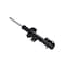 Fcs Struts Suspension Strut 334076R - alternate 4