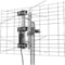 Eagle Aspen DIRECTV-Approved 2-Bay UHF Outdoor Antenna DTV2BUHF - alternate 1