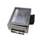 Cnh CONTROL UNIT, CNH OEM 89500410638 89500410638 - alternate 5