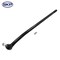 Skyward Automotive Products Steering Drag Link,  SES800558 - alternate 1