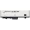 Sony WUXGA, 5,300LM LASER PROJECTOR VPLPHZ51 - alternate 1