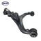 Skyward Automotive Products Suspension Control Arm and Ball Joint Assembly,  SK522465 - alternate 1