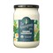 Sir Kensingtons Organic Mayonnaise, 12 Fluid Ounce, 6PK 68366 - alternate 3