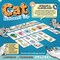 Usaopoly Cat Between Us Card Game HB000-649 - alternate 5