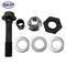 Skyward Automotive Products Alignment Camber Kit,  SK5330 - alternate 2