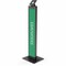 Compulocks VESA Brandable Floor Stand Black 140B - alternate 1