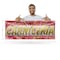 Signmission Carniceria, 18 Inch x 48 Inch, Vinyl Banner B-30504 - alternate 4
