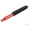 Kyb High Pressure Monotube Gas Shock,  565040 - alternate 2