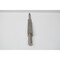 Dorner SPINDLE DRIVE 10IN 506855-10 - alternate 13