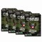 Black Rifle Coffee Co Just Black Coffee K-Cups, 88PK 5000384042 - alternate 1