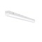 Beyond Led Technology LED Linkable Strip Fixture, Watt 60W-80W, 11329 Lm, CCT 3000K-6500K, 120V-277Vac 8ft, Frosted Lens, 4PK 157007 - alternate 1