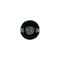 Fcs Struts Suspension Strut And Coil Spring Assembly 1335519L - alternate 5