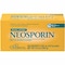 Neosporin Original Ointment, For Skin, First Aid, 144 / Box, 12PK 4257 - alternate 1