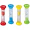 Teacher Created Resources Timers, Sand, Ast, PK4 20663 - alternate 1