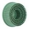 Scotch-Brite Tapered Bristle Disc, 2 In Dia, 50G 7000000742 - alternate 4