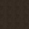 Abbeyshea Tobacco, Polyurethane Coated Faux Leather Fabric, 1 Yard L, 54 in W BALDW89 - alternate 1