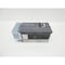 Mitsubishi VARIABLE SPEED DRIVE 380-500V-AC 0.2-590HZ FR-A840-00038-1-N6 - alternate 5