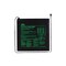 Hydrofarm Propagation Mat 45 W MT10008 - alternate 3