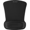 Belkin Belkin WaveRest Gel Mouse Pad (Black), 1 Pack - Black F8E262-BLK - alternate 5