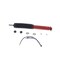 Kyb High Pressure Monotube Gas Shock,  565053 - alternate 3
