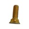 John Deere BOLT 50/PK, OEM 09H1638 - alternate 4