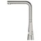 Grohe Zedra Pull-Out Kitchen Dual Spray 33893DC2 - alternate 5
