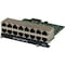 Perle Systems Iolan G16 Rs232 Card 04033800 - alternate 1