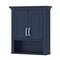 Craft And Main Wall Cabinet, 24x28 in LSBW2428 - alternate 7