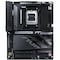 Gigabyte B850 AORUS ELITE WIFI7 B850 AORUS ELITE WIFI7 - alternate 1