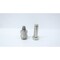 Asco SOLENIOD VALVE REPAIR KIT 304-150 - alternate 7