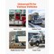 Vevor Semi-Truck Step Tool Box 30 in x 29.5 in x 15.8 in Heavy Duty Aluminum Toolbox 30-30-15 - alternate 6