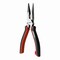 Arrow Fastener 8 in Long Nose Plier AHT03026 - alternate 8