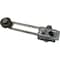 Agco LEVER LIM SWCH A B 802T, AGCO OEM 573-215 573-215 - alternate 8