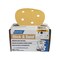 Norton Stick & Sand Sanding Disc, 5 in Dia, Coated, 60 Grit, Coarse, Aluminum Oxide Abrasive, 50PK 07660701641 - alternate 1