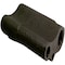 Cnh SUPPORT, CNH OEM 13951-2270 13951-2270 - alternate 2