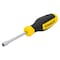 Stanley STANLEY 5.5mm Nut Driver STHT60829 - alternate 3