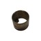 Agco BUSHING, AGCO OEM 735490V1 735490V1 - alternate 1