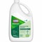 Cloroxpro TM EcoClean Disinfecting Cleaner Refill - 128 fl oz (4 quart) - Refillable, Disinfectant,  60094 - alternate 1